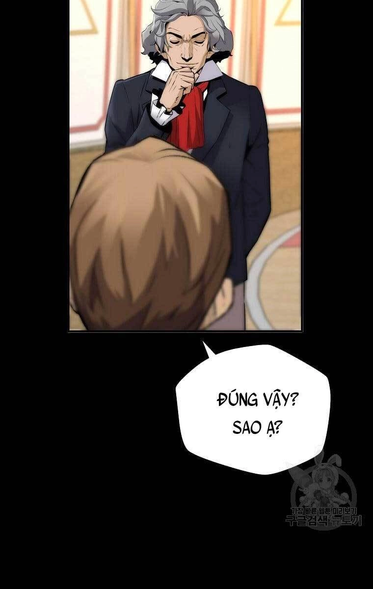 Sự Trở Lại Của Huyền Thoại Chapter 75 - 67