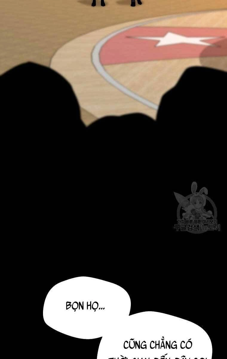 Sự Trở Lại Của Huyền Thoại Chapter 75 - 70