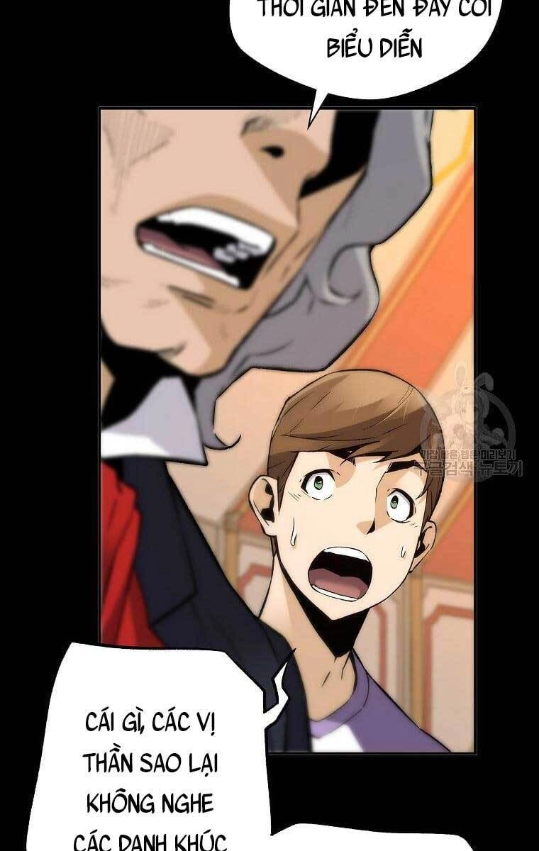 Sự Trở Lại Của Huyền Thoại Chapter 75 - 71