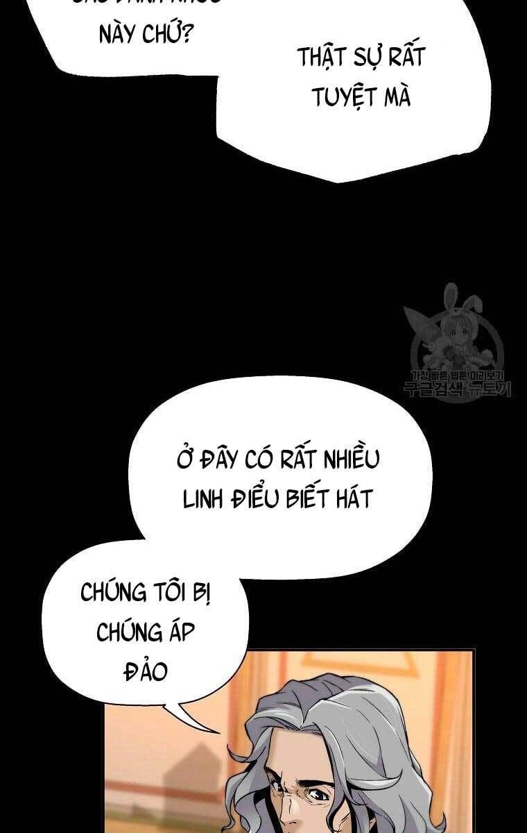 Sự Trở Lại Của Huyền Thoại Chapter 75 - 72