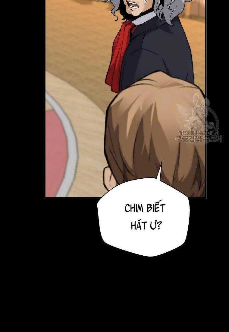 Sự Trở Lại Của Huyền Thoại Chapter 75 - 73