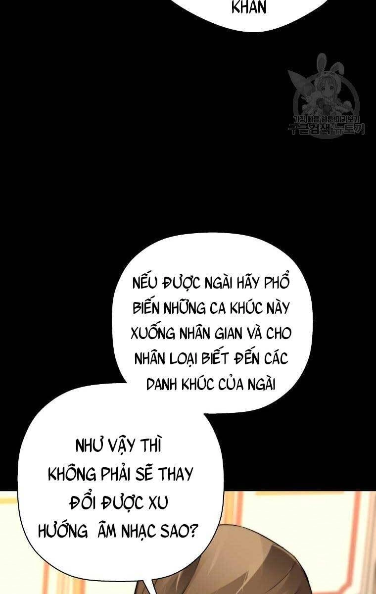 Sự Trở Lại Của Huyền Thoại Chapter 75 - 76