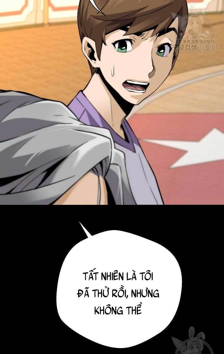 Sự Trở Lại Của Huyền Thoại Chapter 75 - 77