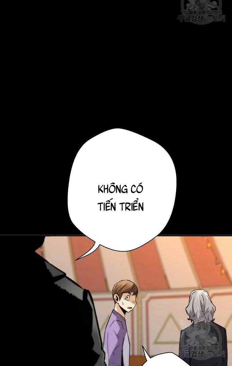 Sự Trở Lại Của Huyền Thoại Chapter 75 - 78