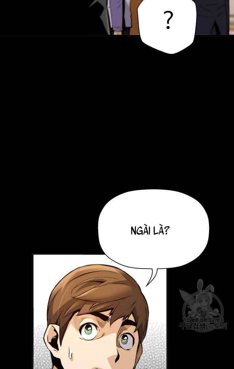 Sự Trở Lại Của Huyền Thoại Chapter 75 - 79