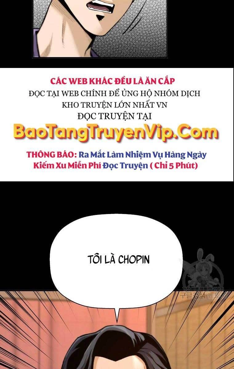 Sự Trở Lại Của Huyền Thoại Chapter 75 - 80