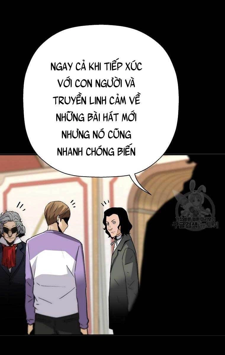 Sự Trở Lại Của Huyền Thoại Chapter 75 - 82