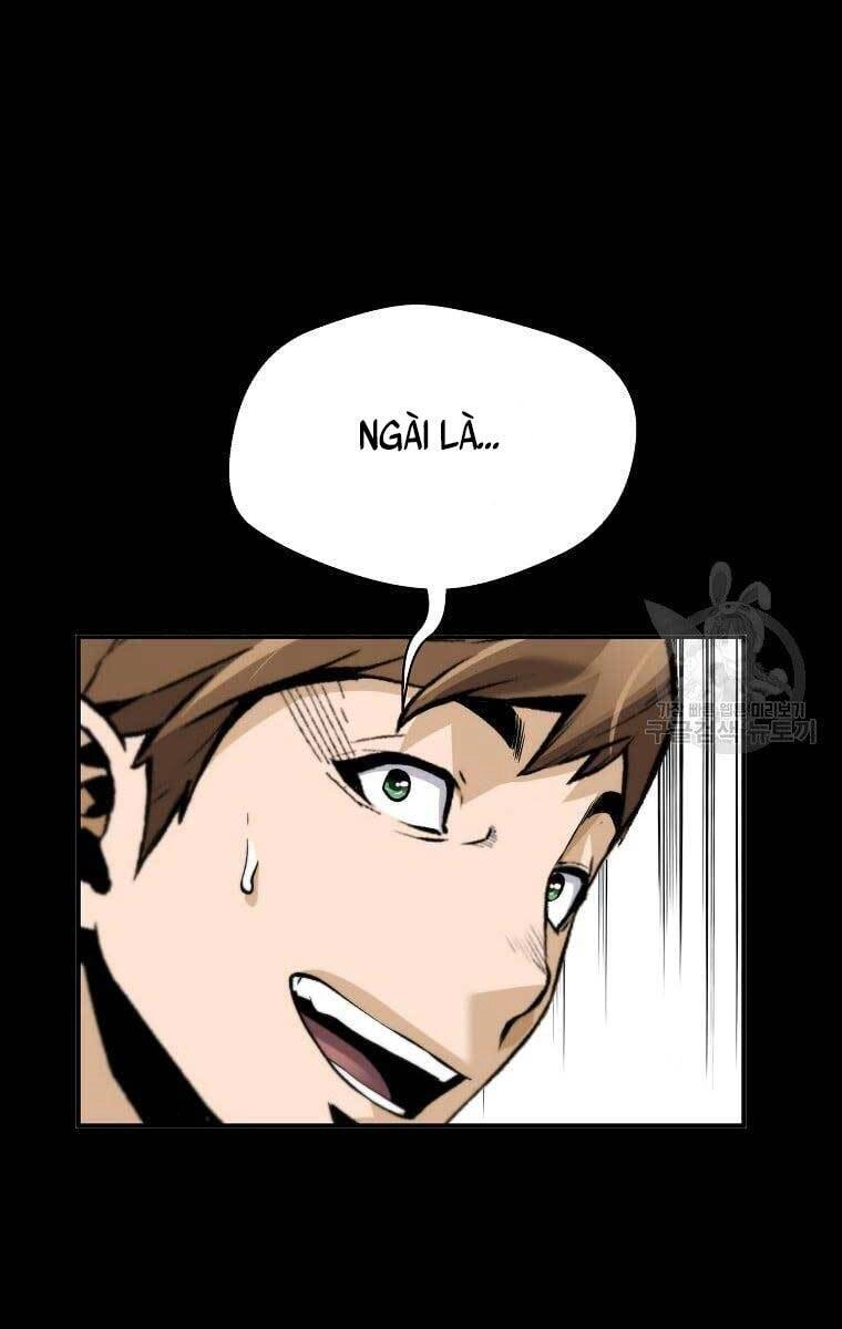 Sự Trở Lại Của Huyền Thoại Chapter 75 - 83