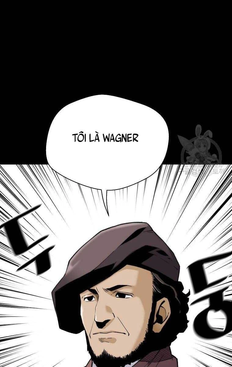 Sự Trở Lại Của Huyền Thoại Chapter 75 - 84