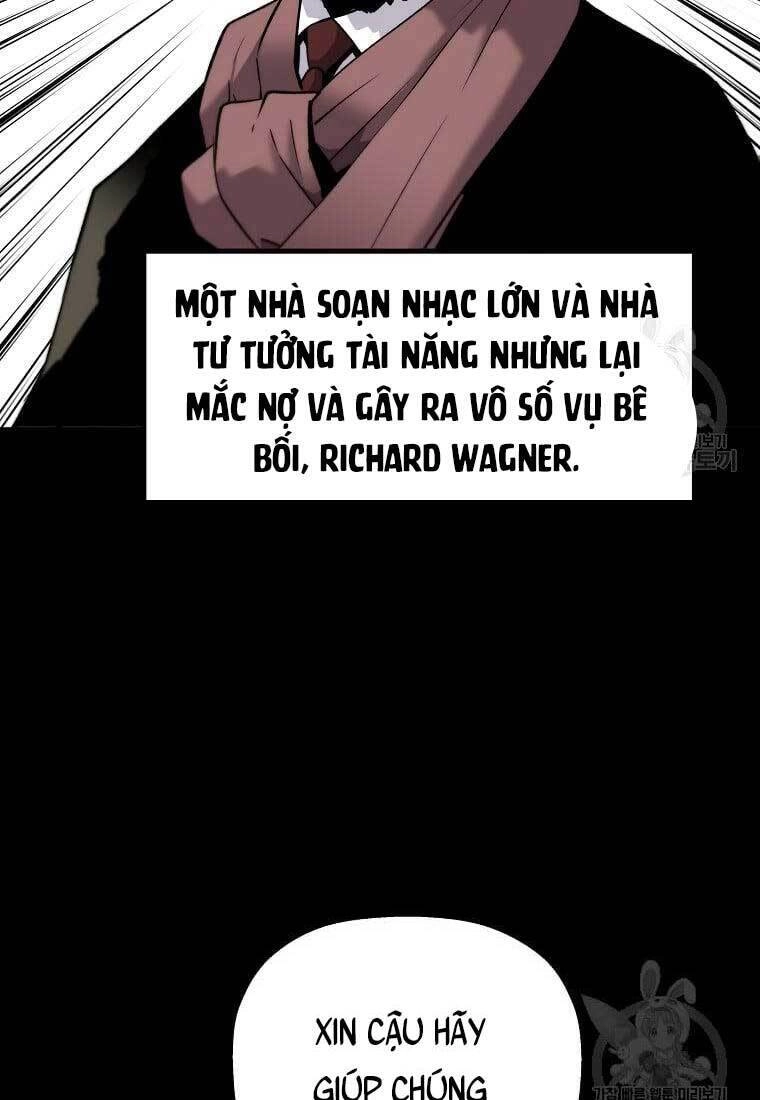 Sự Trở Lại Của Huyền Thoại Chapter 75 - 85