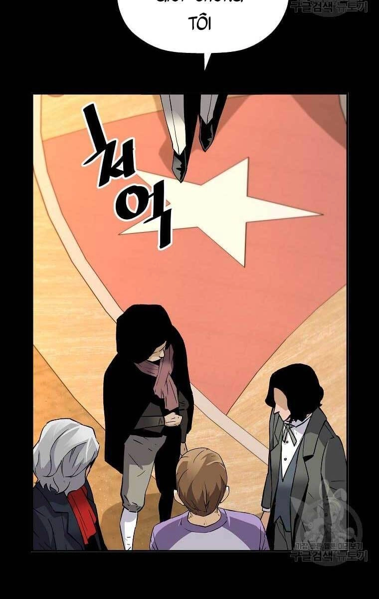 Sự Trở Lại Của Huyền Thoại Chapter 75 - 86