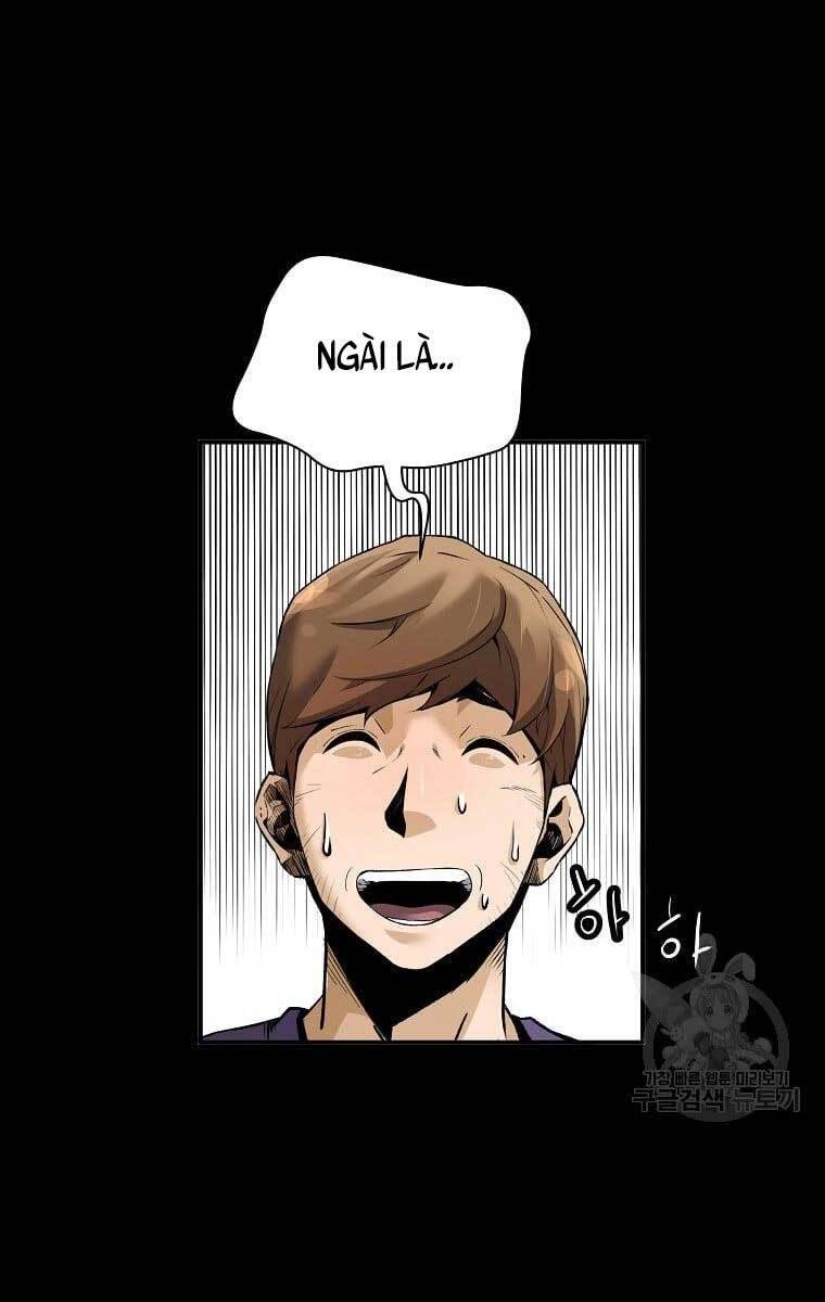 Sự Trở Lại Của Huyền Thoại Chapter 75 - 87