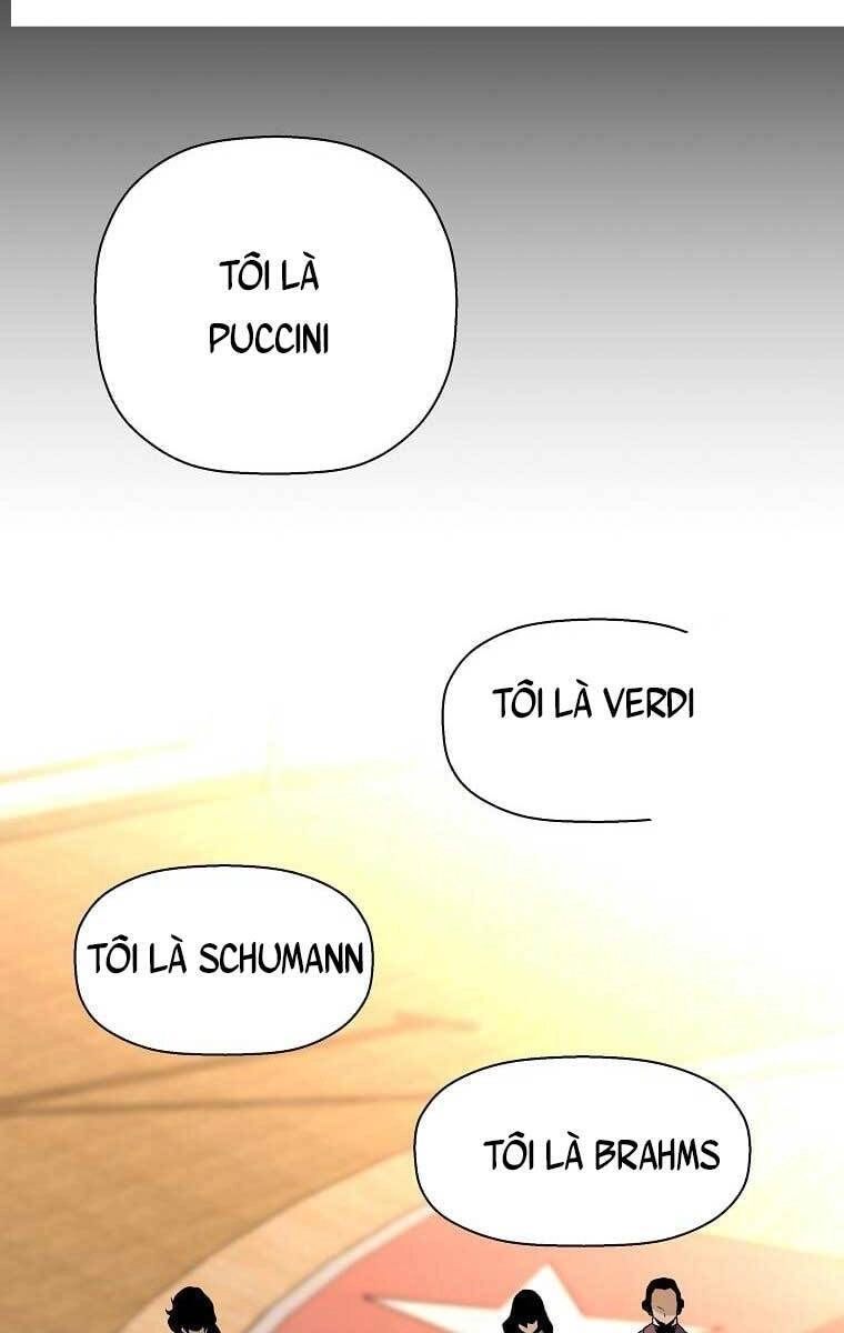 Sự Trở Lại Của Huyền Thoại Chapter 75 - 90