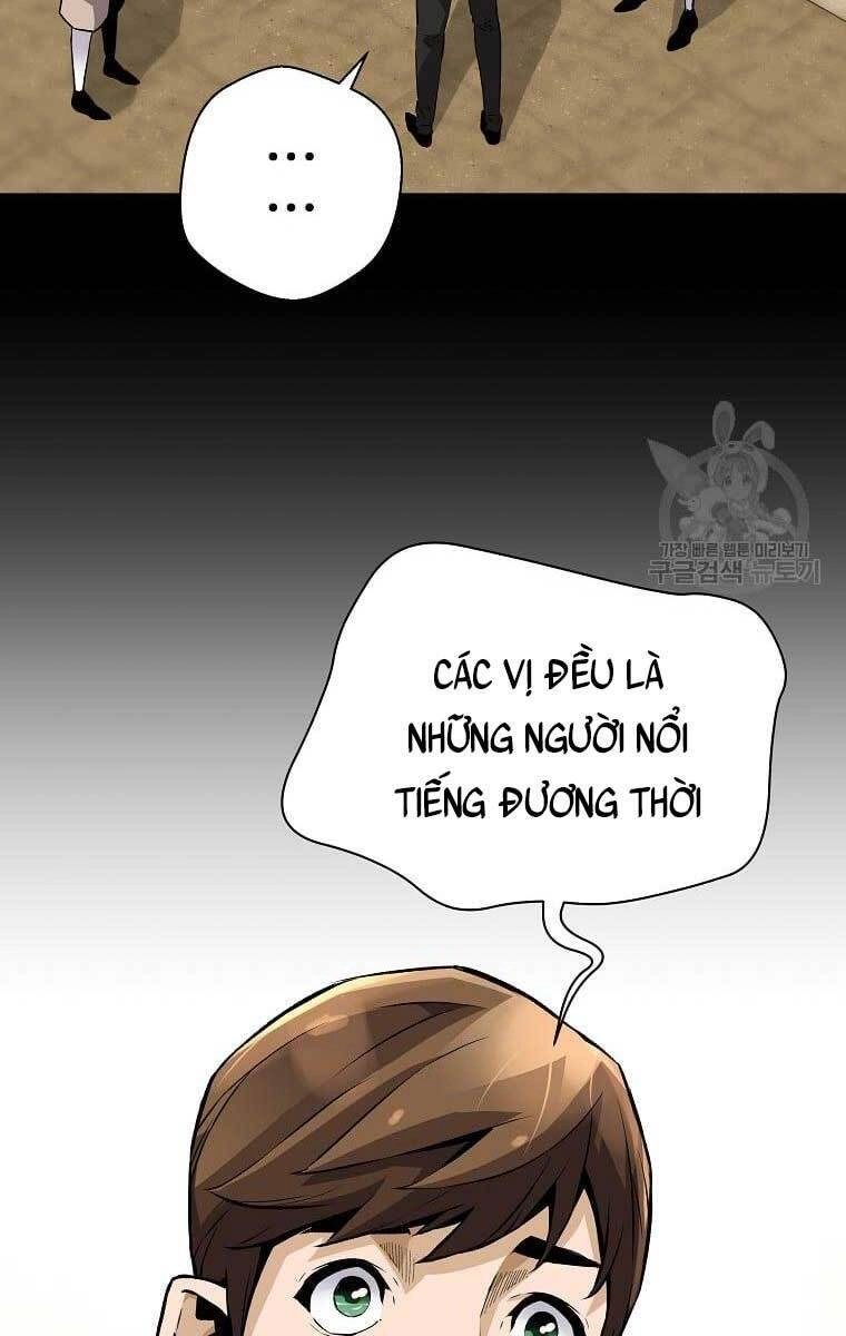 Sự Trở Lại Của Huyền Thoại Chapter 75 - 92