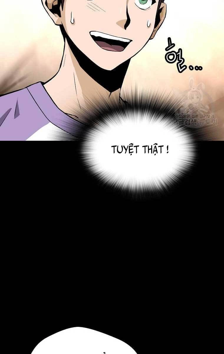 Sự Trở Lại Của Huyền Thoại Chapter 75 - 93