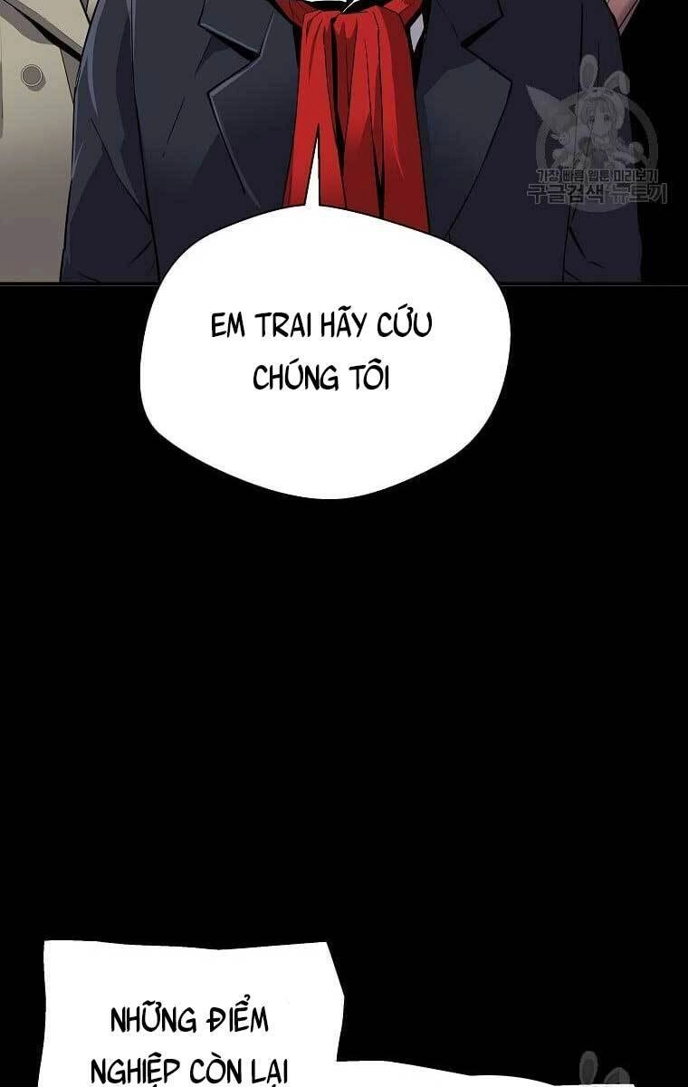 Sự Trở Lại Của Huyền Thoại Chapter 75 - 95