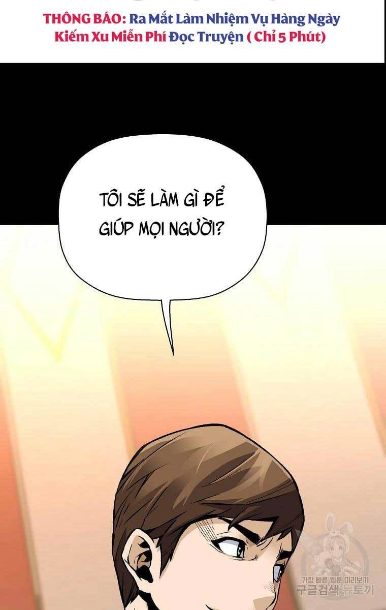 Sự Trở Lại Của Huyền Thoại Chapter 75 - 102