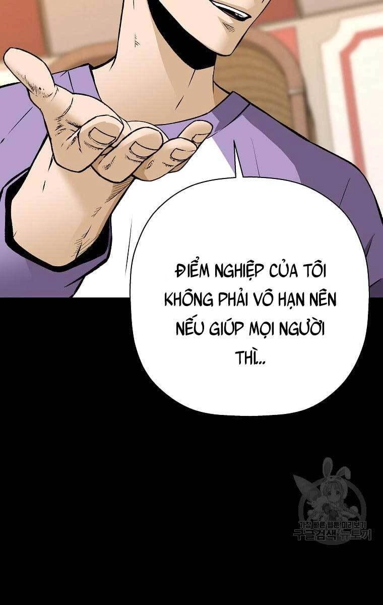 Sự Trở Lại Của Huyền Thoại Chapter 75 - 103