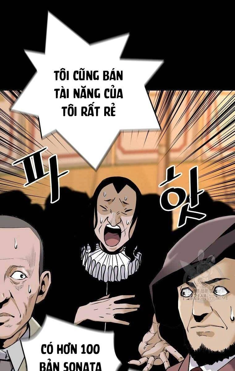 Sự Trở Lại Của Huyền Thoại Chapter 75 - 104