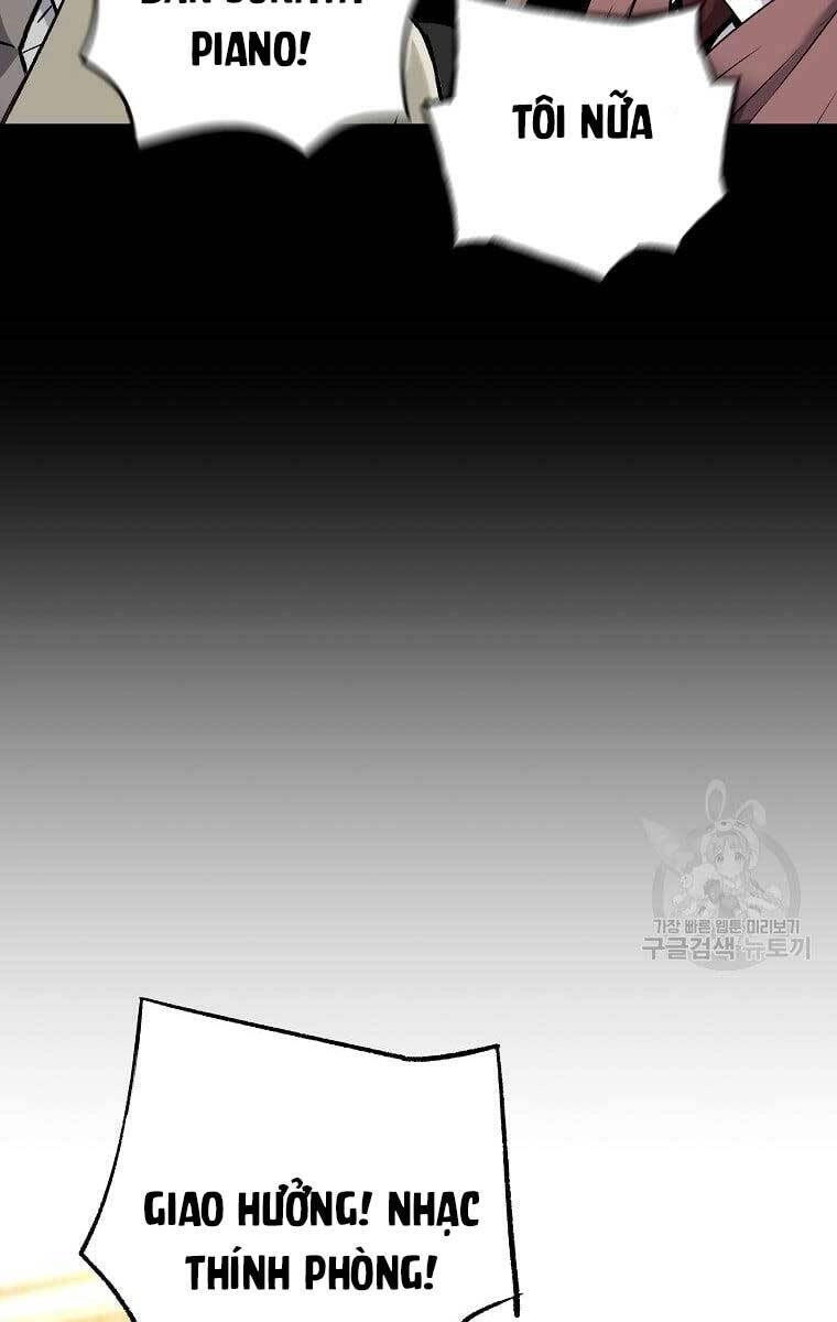 Sự Trở Lại Của Huyền Thoại Chapter 75 - 105