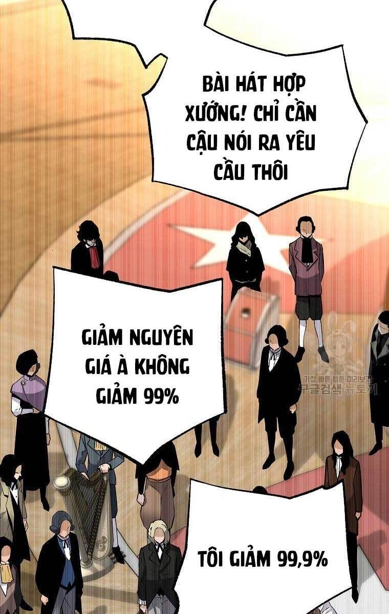 Sự Trở Lại Của Huyền Thoại Chapter 75 - 106