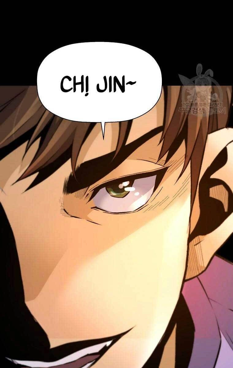 Sự Trở Lại Của Huyền Thoại Chapter 75 - 111