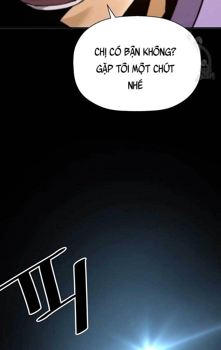 Sự Trở Lại Của Huyền Thoại Chapter 75 - 112