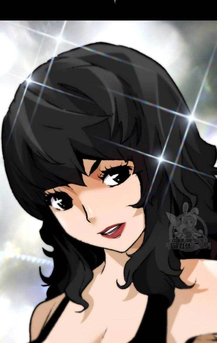 Sự Trở Lại Của Huyền Thoại Chapter 75 - 117