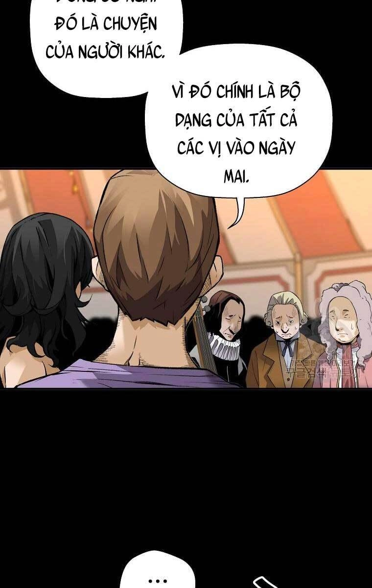 Sự Trở Lại Của Huyền Thoại Chapter 76 - 19