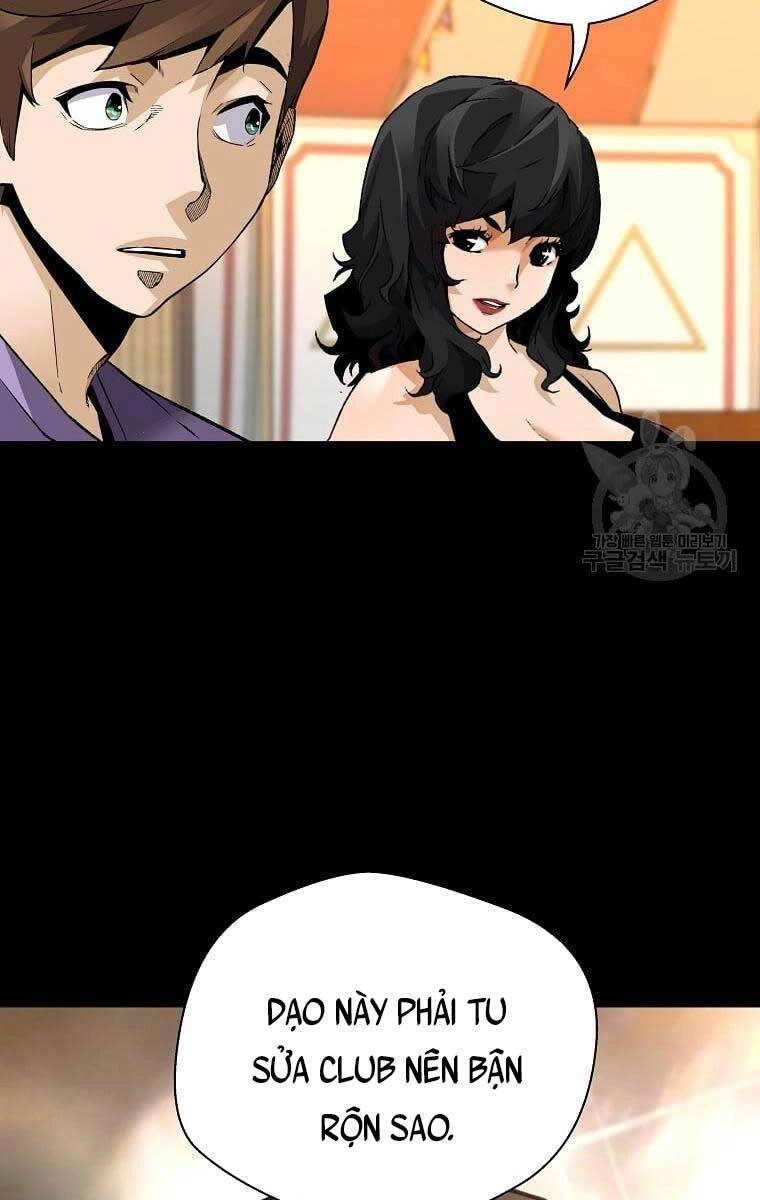 Sự Trở Lại Của Huyền Thoại Chapter 76 - 21