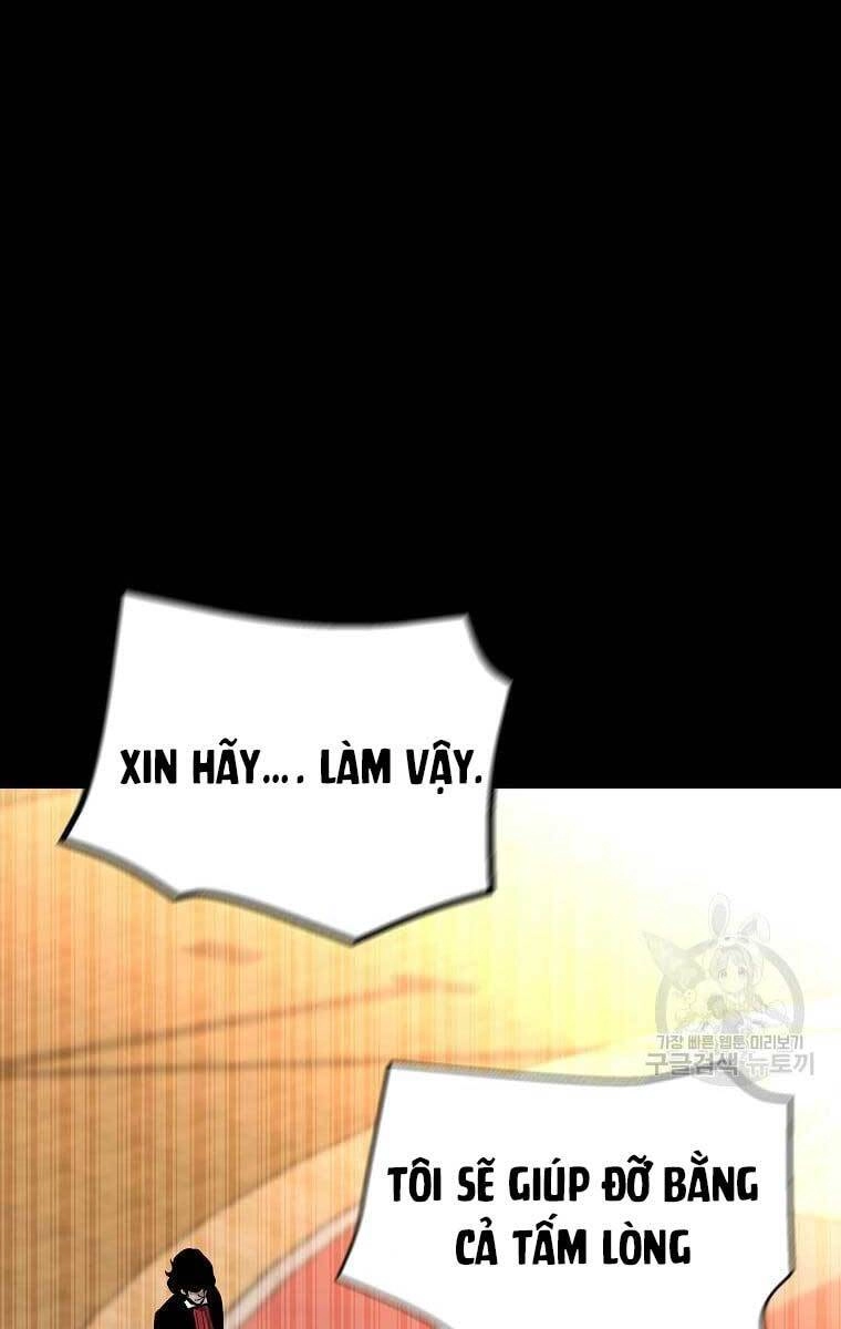 Sự Trở Lại Của Huyền Thoại Chapter 76 - 28