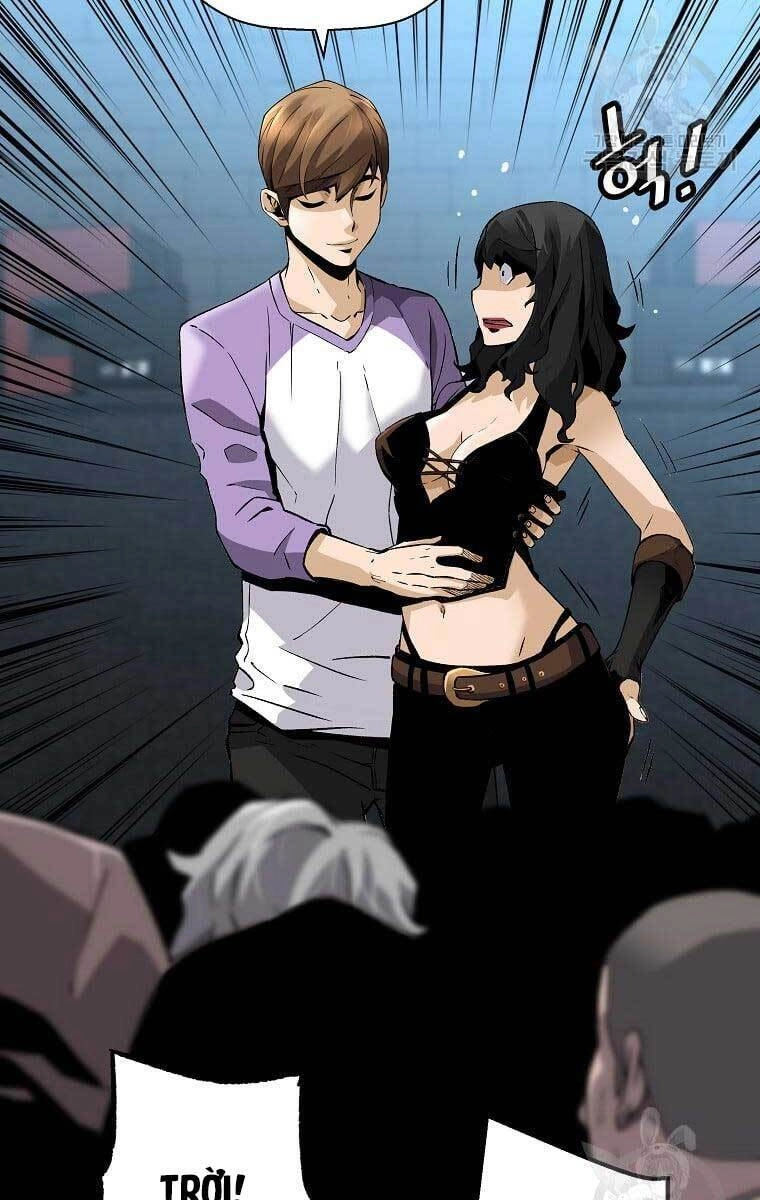 Sự Trở Lại Của Huyền Thoại Chapter 76 - 55