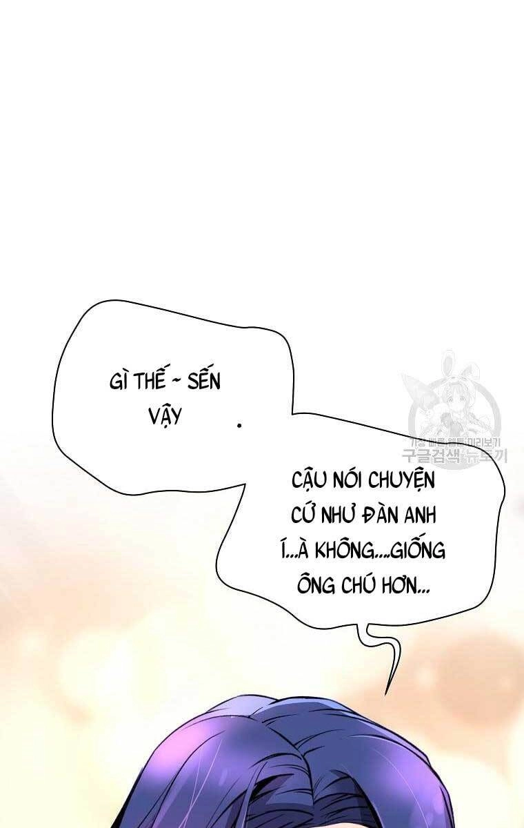 Sự Trở Lại Của Huyền Thoại Chapter 76 - 110