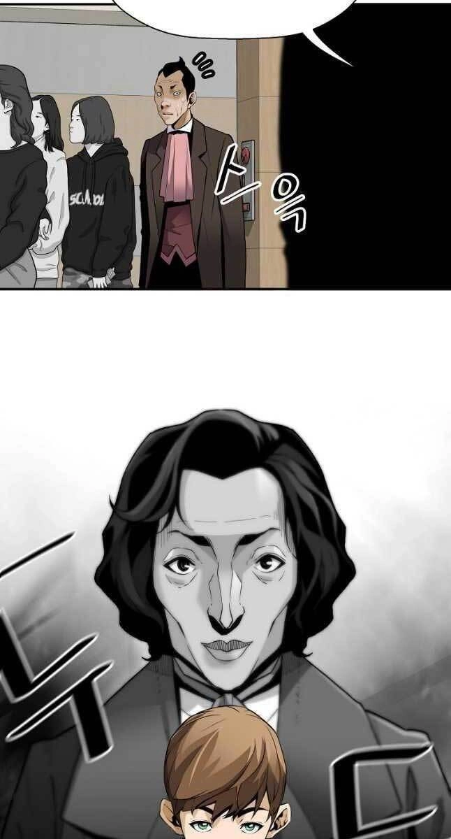 Sự Trở Lại Của Huyền Thoại Chapter 77 - 67