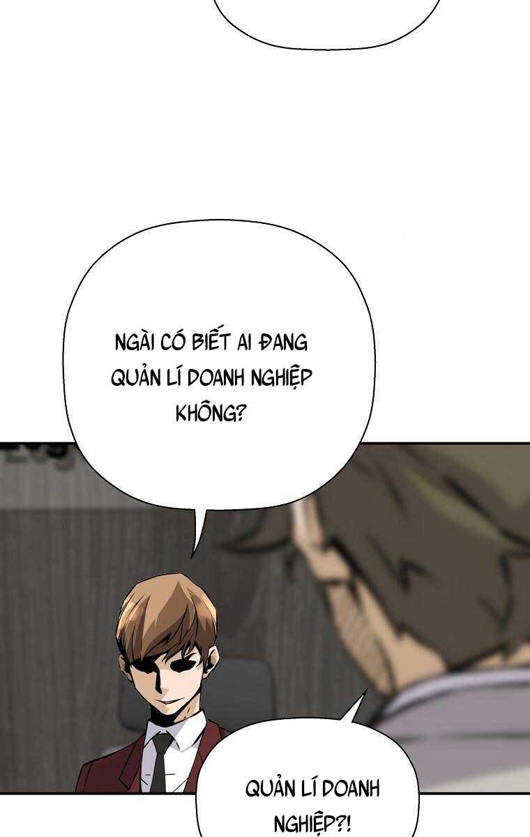 Sự Trở Lại Của Huyền Thoại Chapter 78 - 91