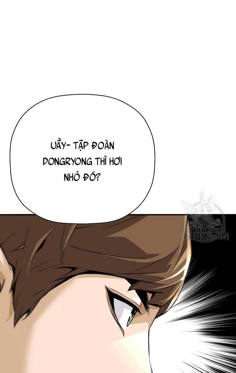 Sự Trở Lại Của Huyền Thoại Chapter 78 - 101