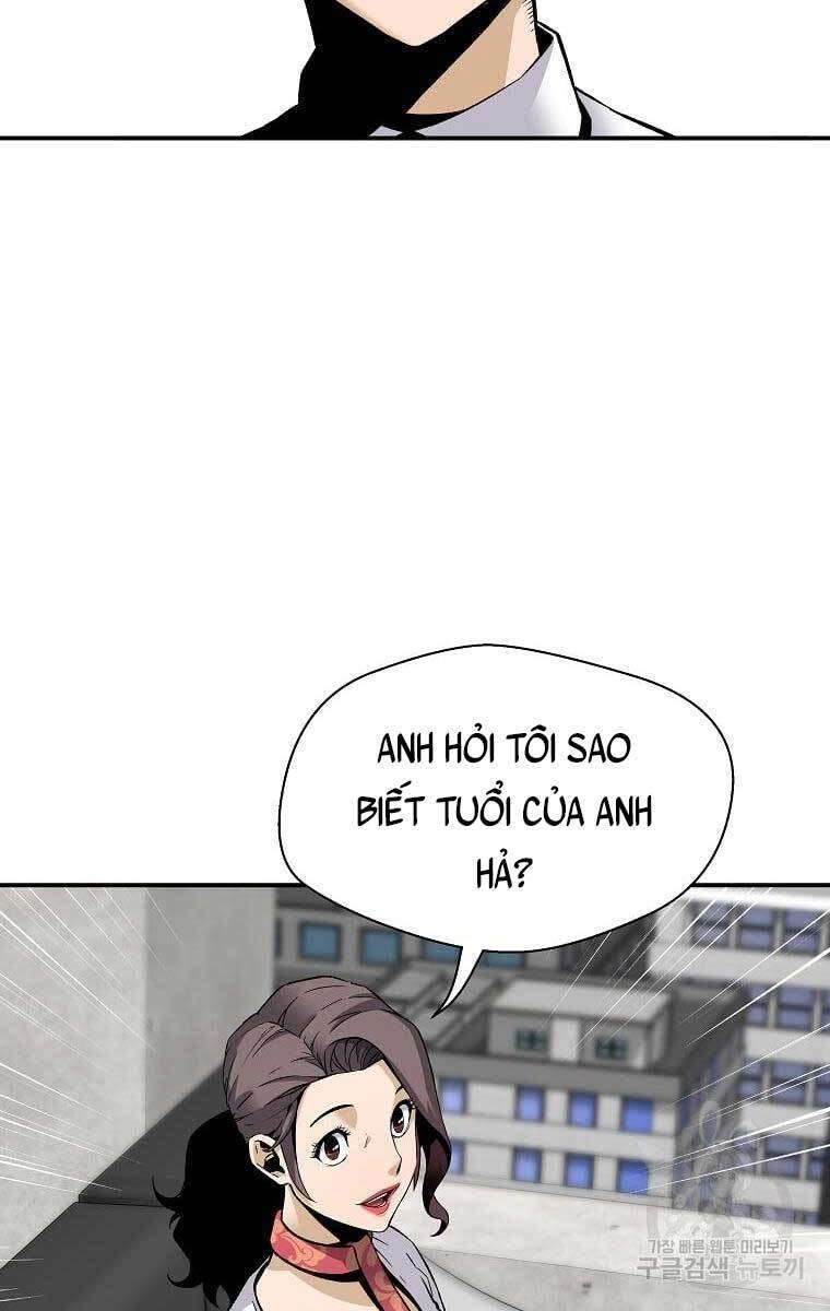 Sự Trở Lại Của Huyền Thoại Chapter 79 - 39