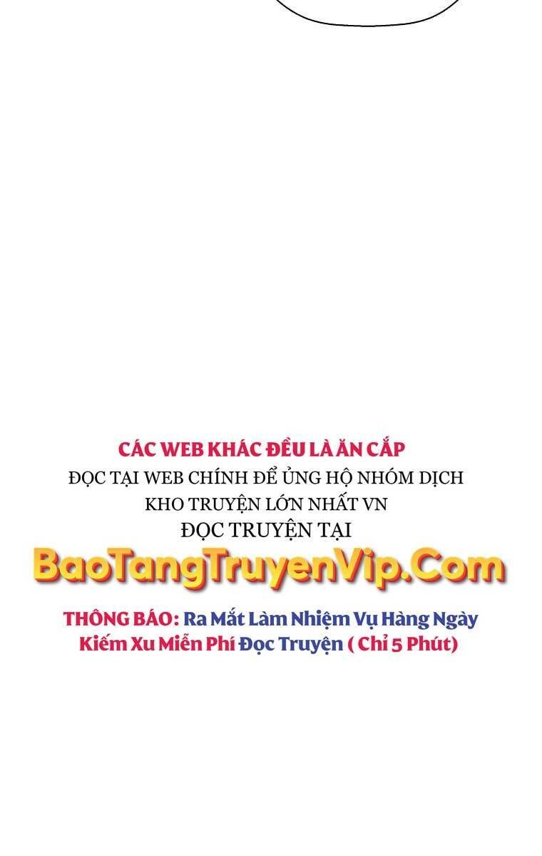 Sự Trở Lại Của Huyền Thoại Chapter 79 - 79