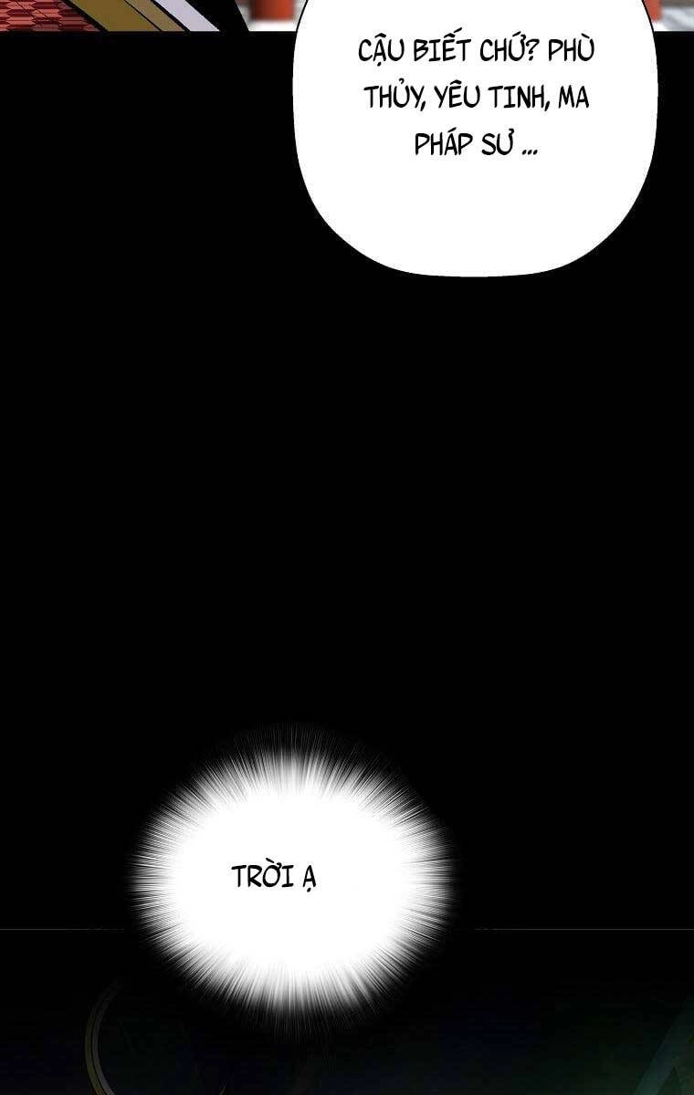 Sự Trở Lại Của Huyền Thoại Chapter 80 - 25