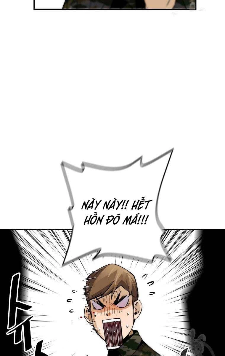 Sự Trở Lại Của Huyền Thoại Chapter 81 - 10