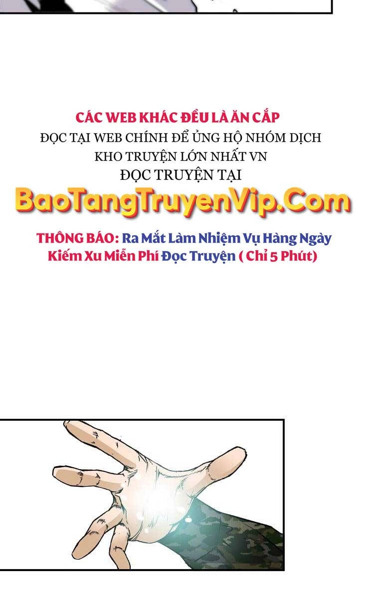Sự Trở Lại Của Huyền Thoại Chapter 81 - 25