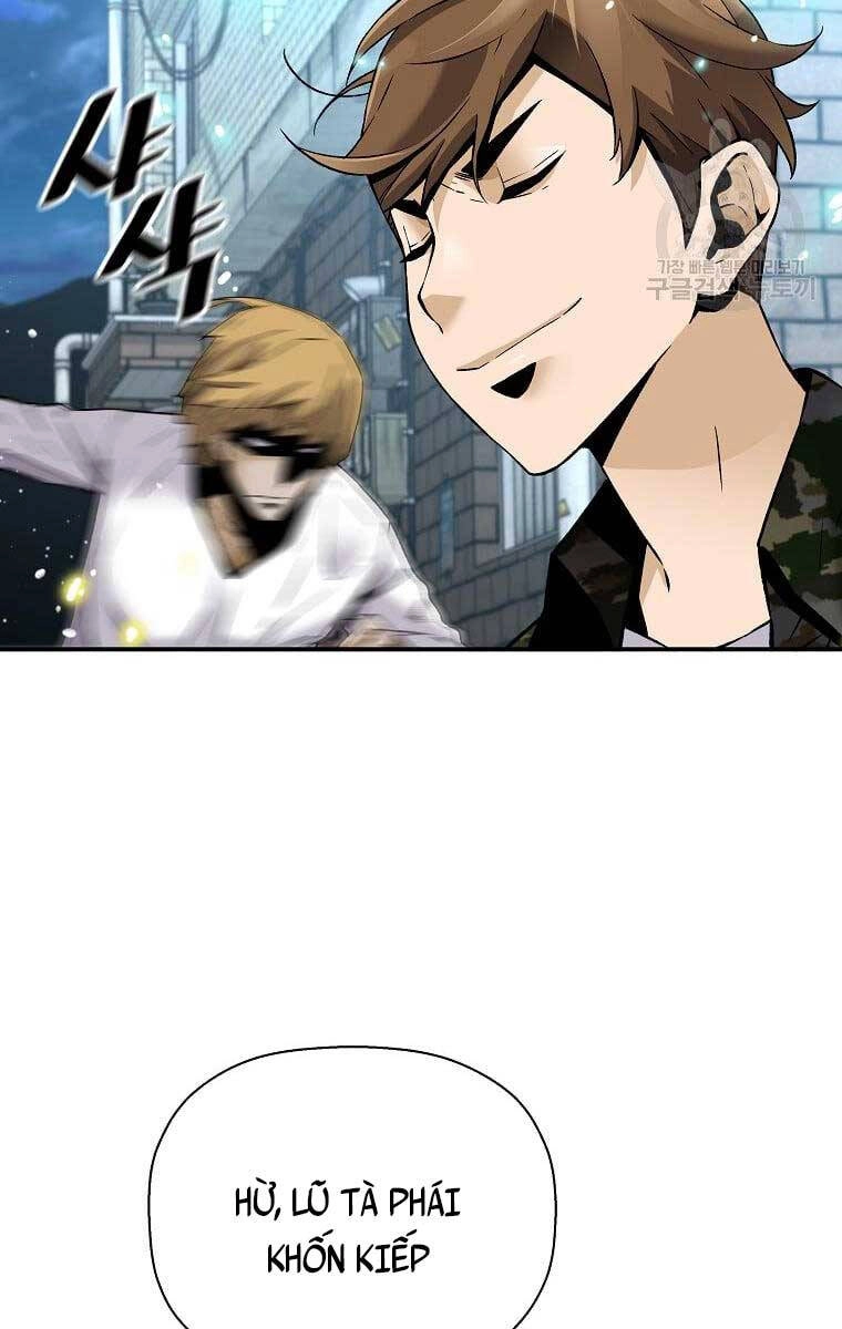 Sự Trở Lại Của Huyền Thoại Chapter 81 - 35