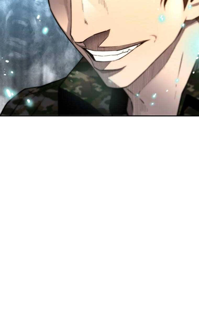 Sự Trở Lại Của Huyền Thoại Chapter 81 - 39