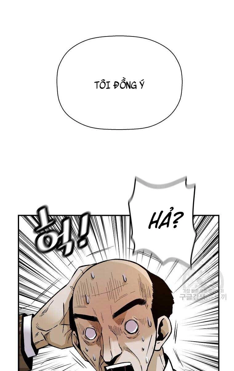 Sự Trở Lại Của Huyền Thoại Chapter 82 - 39