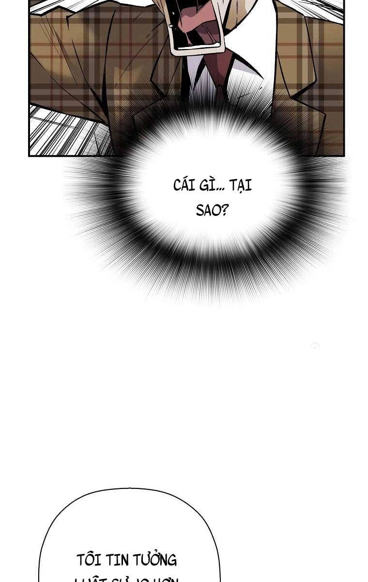 Sự Trở Lại Của Huyền Thoại Chapter 82 - 40