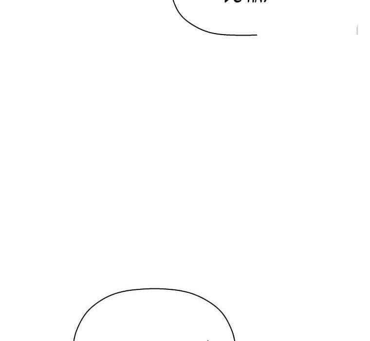 Sự Trở Lại Của Huyền Thoại Chapter 82 - 74