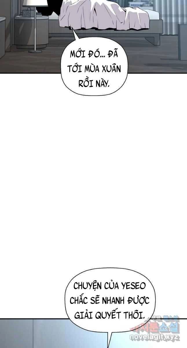 Sự Trở Lại Của Huyền Thoại Chapter 83 - 39