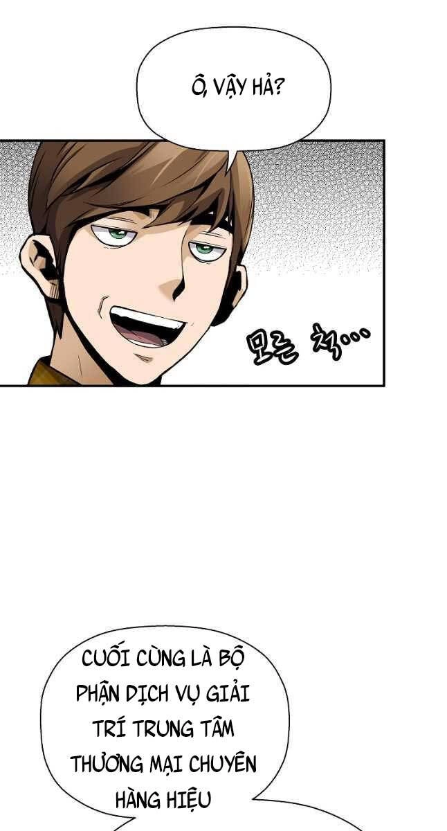 Sự Trở Lại Của Huyền Thoại Chapter 83 - 56