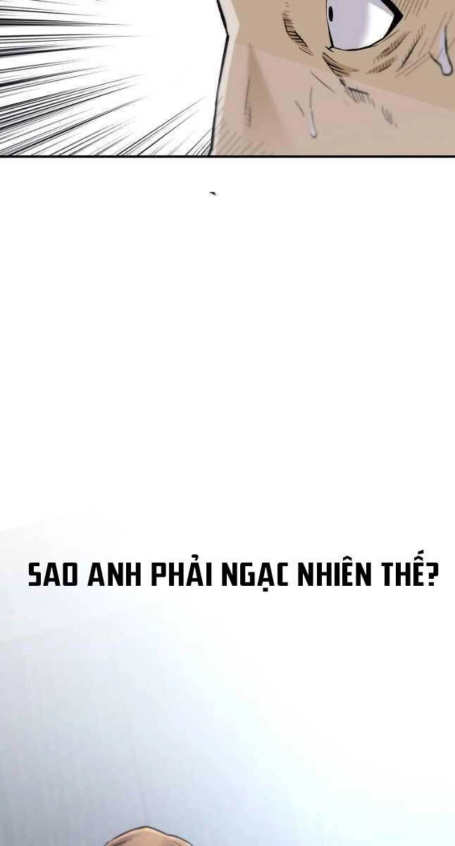 Sự Trở Lại Của Huyền Thoại Chapter 83 - 78