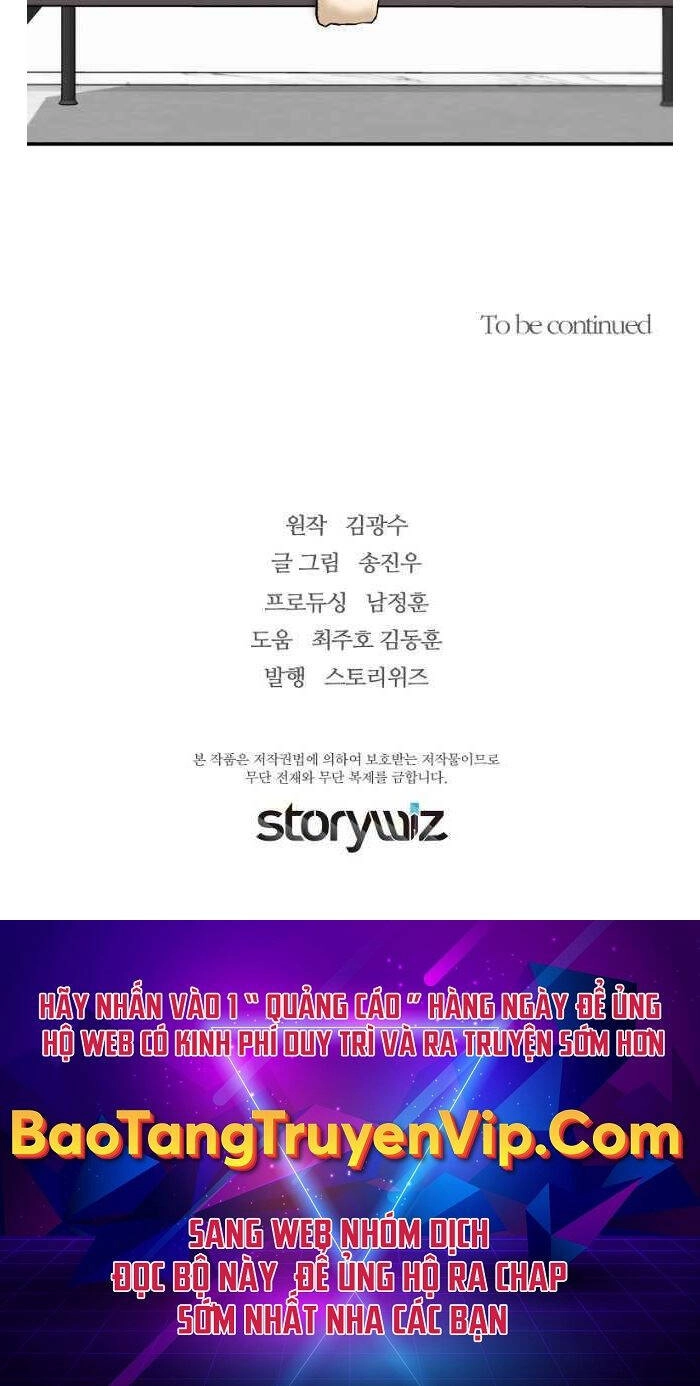 Sự Trở Lại Của Huyền Thoại Chapter 83 - 92